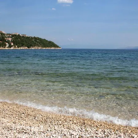 With Parking Space Jadranovo, Crikvenica - 24543 Lejlighed Jadranovo